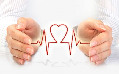 Heart Palpitations Treatment and Information