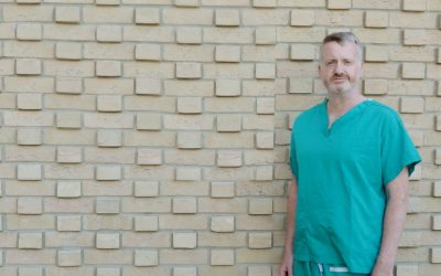 Bradycardia Treatment Cambridge