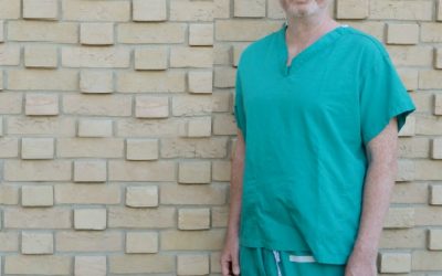 Cardiologist Located in Cambridgeshire