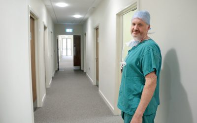 What Are Implantable Cardioverter Defibrillators (ICD) And Do I Need One?