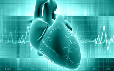 Choosing your Cardiologist in Cambridge