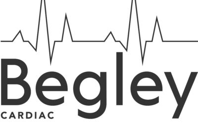 Treatment for Heart Rhythm Abnormalities