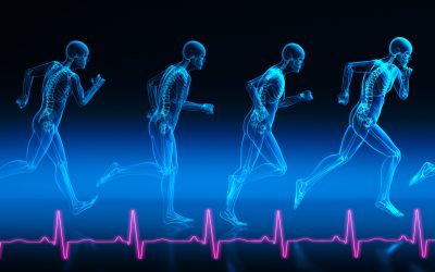 Premature Ventricular Contractions Treatment