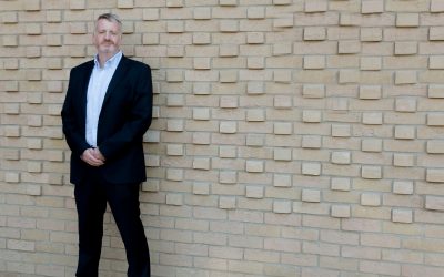 Consultant Cardiologist Nuffield Cambridge Hospital