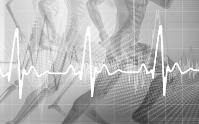 Consultant Cardiologist Nuffield Cambridge Hospital