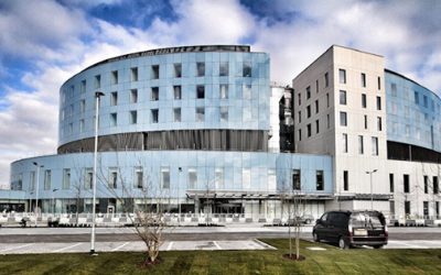 Private Consultant Cardiologist in Cambridgeshire